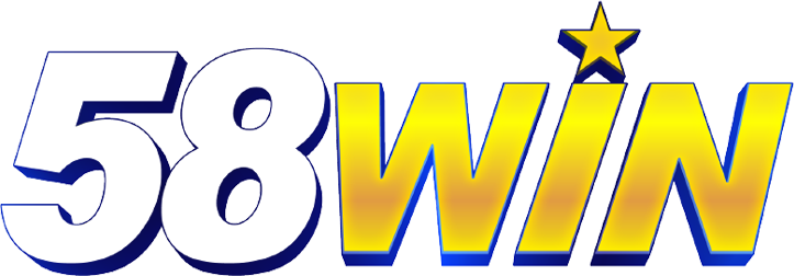 58win04.top